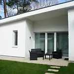 Villa Bori