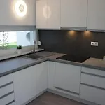Bori Villa