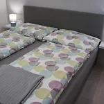 Bori